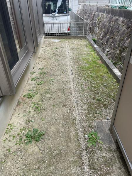 岡崎市松橋町1丁目・中古戸建