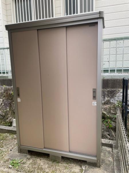 岡崎市松橋町1丁目・中古戸建