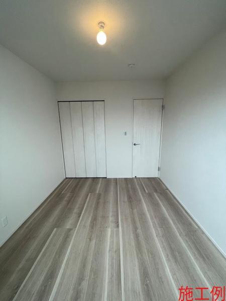 蒲郡市本町第1　全１棟・1号棟