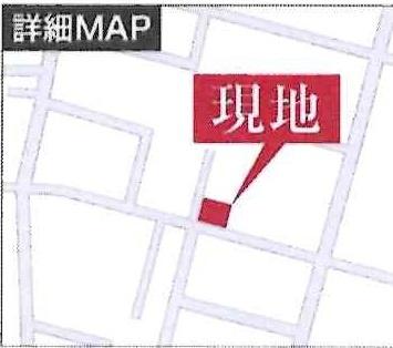 豊川市三蔵子58期　全１棟・1号棟