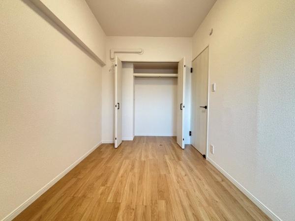藤和シティーコープ木町通り