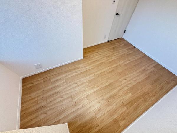 藤和シティーコープ木町通り