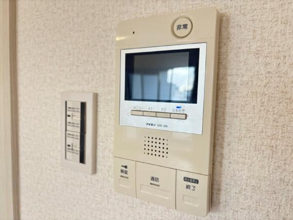 藤和シティーコープ木町通り