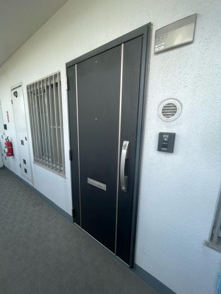藤和シティーコープ木町通り