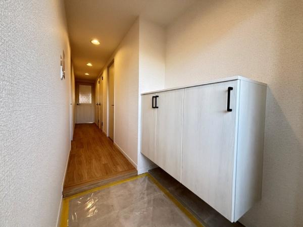 藤和シティーコープ木町通り