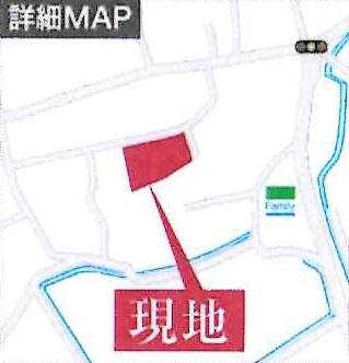 知立市第19上重原町　全5棟・1号棟