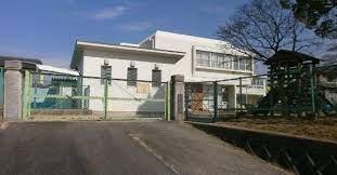 岡崎市上地町字下屋敷の土地(岡崎市福岡保育園)