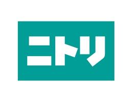 岡崎市柱町字福部池の土地(ニトリデコホームウイングタウン岡崎店)