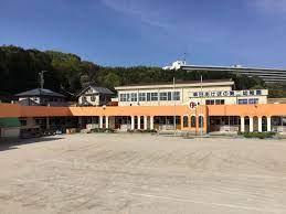 幸田町深溝第7 全3棟・1号棟(幸田あけぼの第二幼稚園)