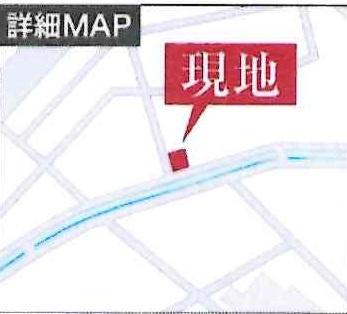 高浜市小池町4期　全2棟・1号棟