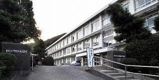 豊川市御油町第16 全6棟・2号棟(豊川市立御油小学校)