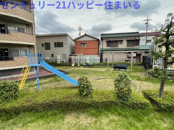 スペクトルティアラ宇頭