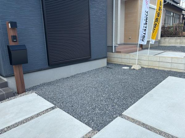 豊田市広川台小学校前　全2棟・1号棟