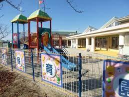 安城市今本町 全4棟・4号棟(来迎寺保育園)