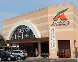 豊川市篠束町第4 全2棟・1号棟(JAひまわりAコープ小坂井店)