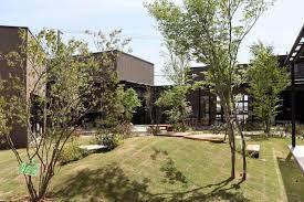 西尾市今川町浅間 全5棟・C棟(幼保連携型認定こども園西尾中央幼稚園)