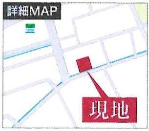 碧南第62三宅町2丁目　全4棟・3号棟