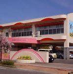 豊田市上原町 全1棟・1号棟(豊田市立梅坪こども園)