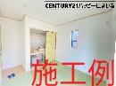 タマタウン岡崎北野桝塚駅　全3棟・2号棟