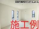 豊川市牛久保町稲市場の中古一戸建て