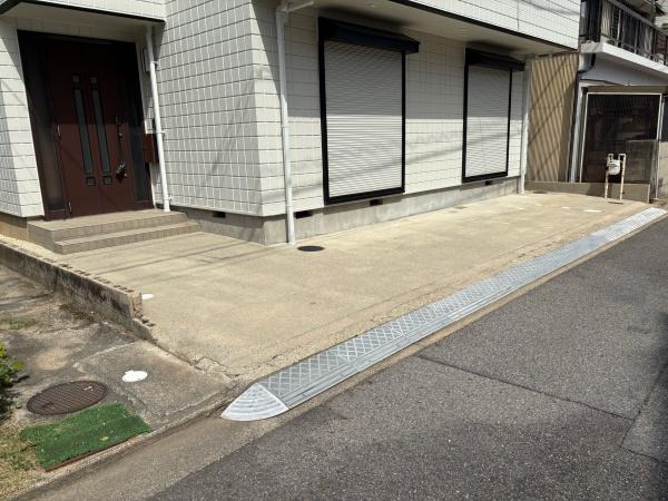 岡崎市伊賀町東郷中・中古戸建
