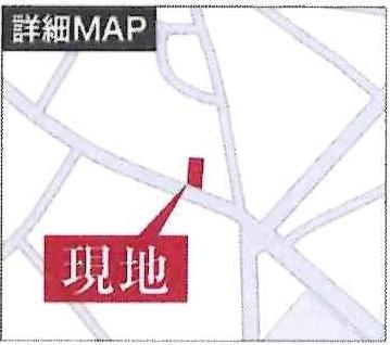 西尾第67中畑町　全1棟・1号棟