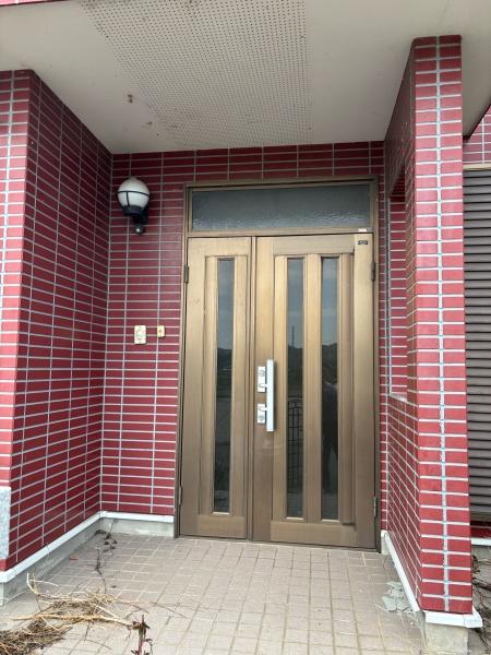 岡崎市福岡町字中西野の中古一戸建て