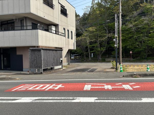 幸田町菱池・中古戸建