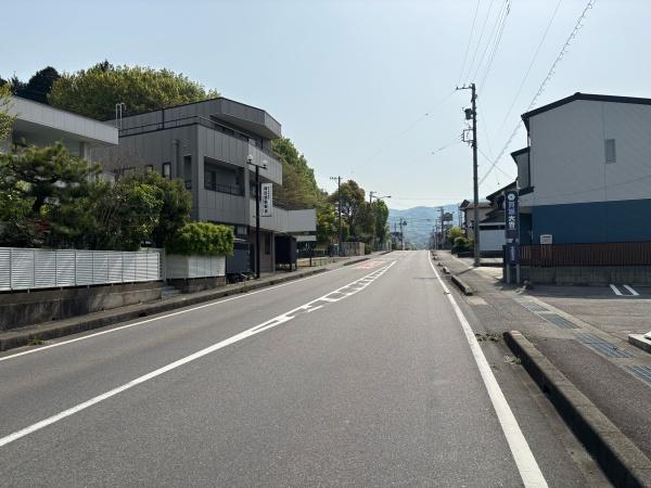 幸田町菱池・中古戸建