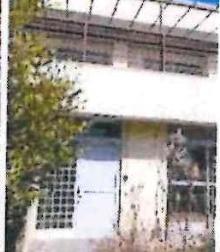 岡崎市鴨田町字山畔の売土地