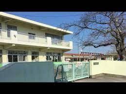 岡崎市福岡町第17 全2棟・2号棟(岡崎市福岡南保育園)