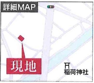 碧南市住吉町2期　全2棟・2号棟