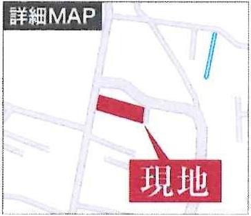 知立市弘法町　全3棟・3号棟