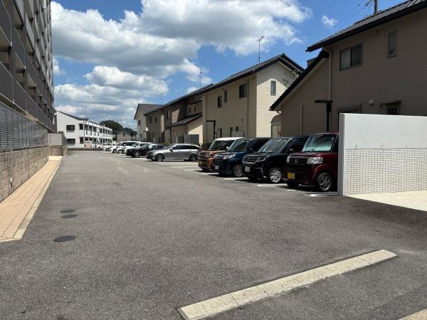 シンフォニア岡崎西