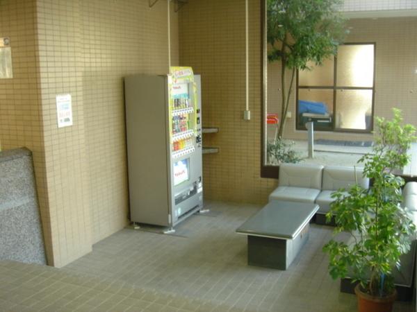 ネオシティ岡崎壱番館