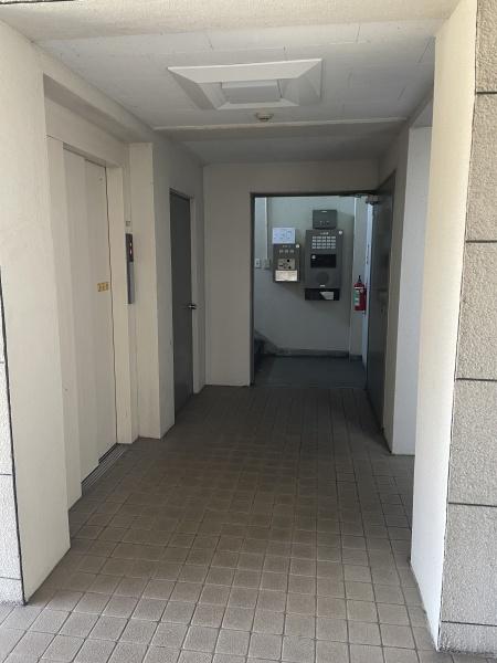 メゾン大樹寺