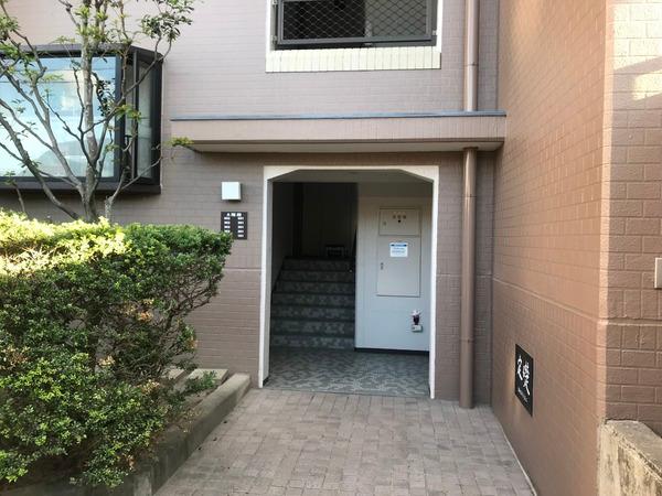 サーラシティ葵