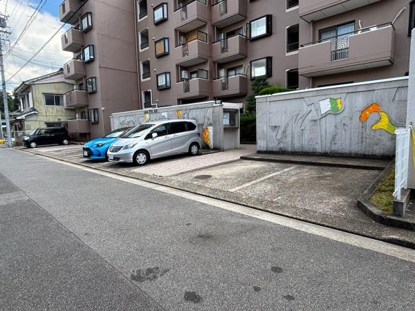 サーラシティ葵