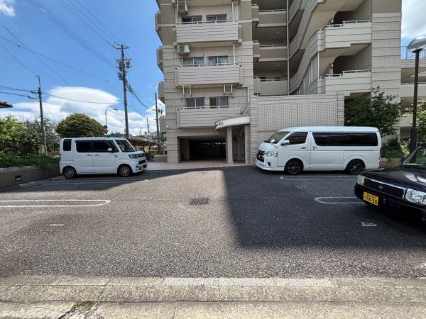 セリジェ伊賀