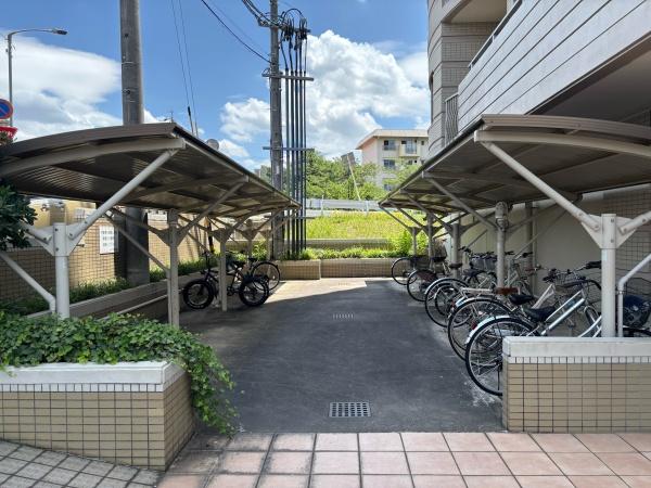 セリジェ伊賀