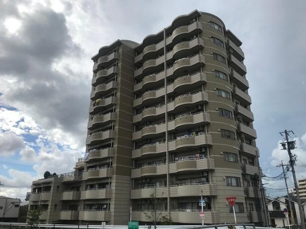 セリジェ伊賀