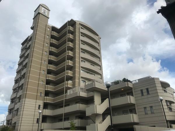 セリジェ伊賀