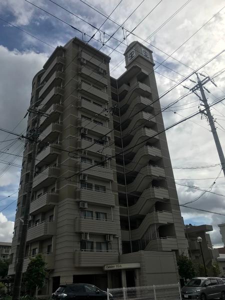 セリジェ伊賀