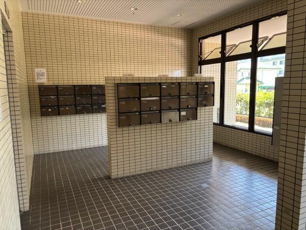 キングスコート東岡崎