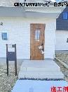 安城市今本町　全1棟・1号棟