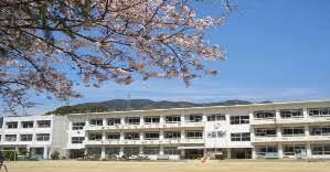 豊川第72長沢町　全1棟・1号棟(豊川市立長沢小学校)