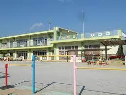 知立市新林町 全3棟・2号棟(新林保育園)