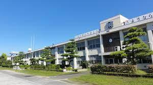知立逢妻町24-1期 全1棟・1号棟(知立市立知立小学校)