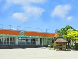 知立逢妻町24-1期 全1棟・1号棟(知立幼稚園)