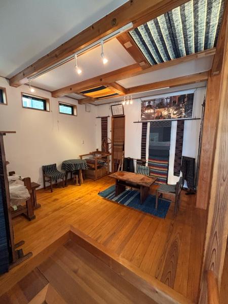 岡崎市竜美東２丁目の中古一戸建て